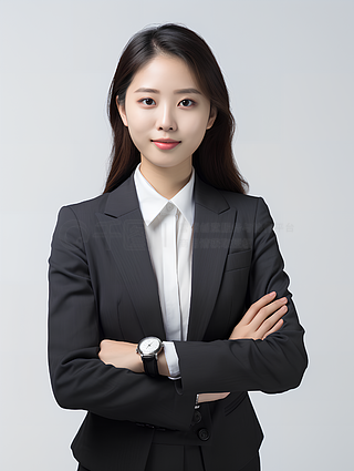 袁世君 选角与表演指导负责人